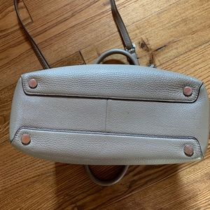 Michael Kors Handbag crossbody